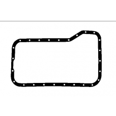JH040 PAYEN Прокладка, маслянный поддон