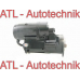 A 15 760 ATL Autotechnik Стартер