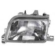 80658264 HB AUTOELEKTRIK  