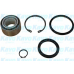 WBK-8508 KAVO PARTS Комплект подшипника ступицы колеса