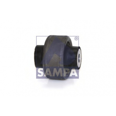200.259 SAMPA Подвеска, рычаг независимой подвески колеса