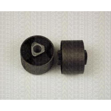 8500 11822 TRIDON Bushing kit