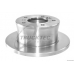 02.35.054 TRUCKTEC AUTOMOTIVE Тормозной диск
