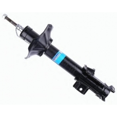 290 523 SACHS Амортизатор