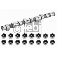 18810 FEBI Комплект распредвала
