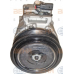 8FK 351 322-971 HELLA Компрессор, кондиционер