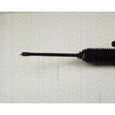 8510 29410 TRISCAN Рулевой механизм