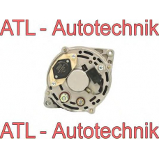 L 40 290 ATL Autotechnik Генератор