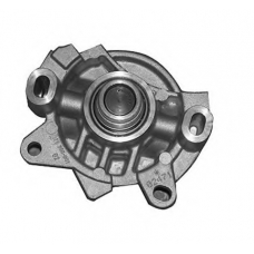 352316170876 MAGNETI MARELLI Водяной насос