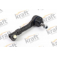 4315100<br />KRAFT AUTOMOTIVE