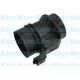 EAS-6502<br />KAVO PARTS