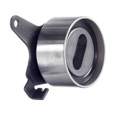 KT 1416 OPTIBELT Комплект ремня грм