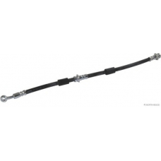 600000105450 MAGNETI MARELLI Тормозной шланг