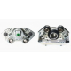 F 59 055<br />BREMBO