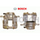 0 986 473 819<br />BOSCH