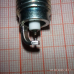 12290-5R0-003 HONDA S/plg (dilzkar7c11s)