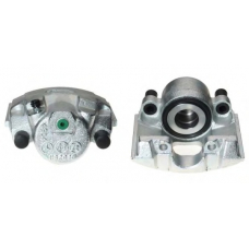 F 50 276 BREMBO Тормозной суппорт