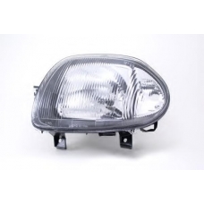 60 08 09 JOHNS Основная фара