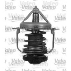 820076 VALEO Термостат, охлаждающая жидкость