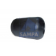 F 55715<br />SAMPA