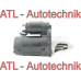 A 17 540 ATL Autotechnik Стартер