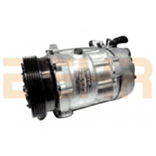 7402106 BEHR Compressor