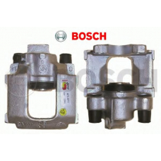 0 986 473 871 BOSCH Тормозной суппорт