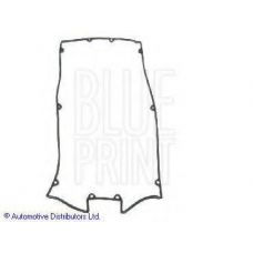 ADC46730 BLUE PRINT Прокладка, крышка головки цилиндра