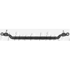 FDL6218 FIRST LINE Продольная рулевая тяга