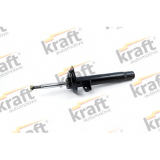 4002509 KRAFT AUTOMOTIVE Амортизатор