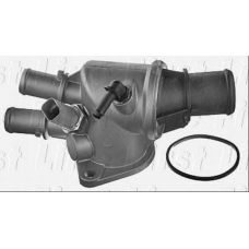 FTK309 FIRST LINE Термостат, охлаждающая жидкость