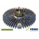 V20-04-1065-1<br />VEMO/VAICO