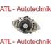 L 35 460 ATL Autotechnik Генератор