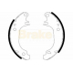 SH1146<br />BRAKE ENGINEERING