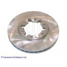 ADN14392 BLUE PRINT Тормозной диск