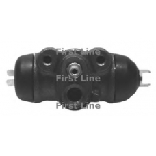 FBW1803 FIRST LINE Колесный тормозной цилиндр