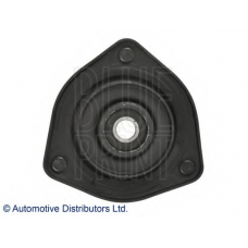 ADG080504 BLUE PRINT Подвеска, амортизатор