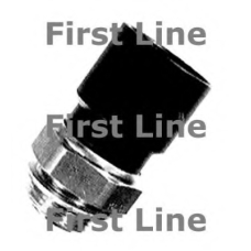 FTS883.100 FIRST LINE Термовыключатель, вентилятор радиатора