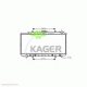 31-2915<br />KAGER