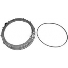 03877 METALCAUCHO Крышка, топливной бак