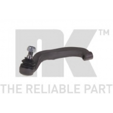 5033371 NK Наконечник поперечной рулевой тяги