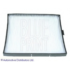 ADG02518 BLUE PRINT Фильтр, воздух во внутренном пространстве