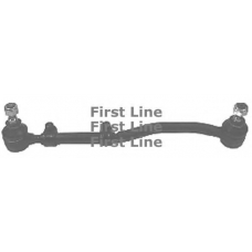 FDL6396 FIRST LINE Поперечная рулевая тяга