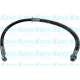 BBH-5533<br />KAVO PARTS