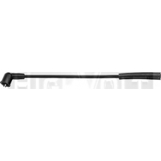 OEF311 STANDARD Комплект проводов зажигания