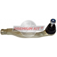 QR9370S QH Benelux Наконечник поперечной рулевой тяги