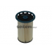 FA6064ECO COOPERSFIAAM FILTERS Топливный фильтр