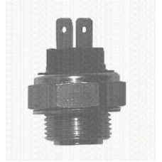 8625 16088 TRISCAN Термовыключатель, вентилятор радиатора