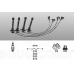 7193 BOUGICORD Комплект проводов зажигания