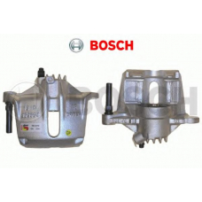 0 204 103 610 BOSCH Тормозной суппорт